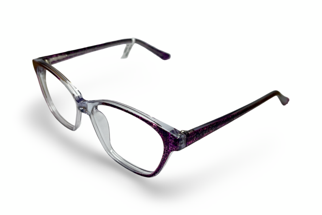 Producto óptico Producto óptico - Eternity Optica