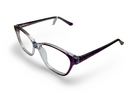 Producto óptico Producto óptico - Eternity Optica