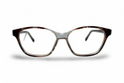 Armazón óptico modelo Armazón Athenea AT2577 C34 con diseño moderno - Eternity Optica