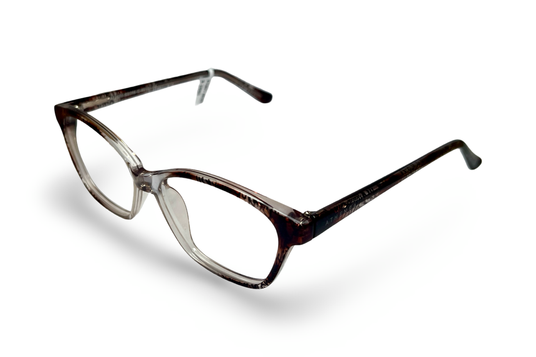 Producto óptico Producto óptico - Eternity Optica