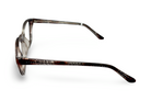 Producto óptico Producto óptico - Eternity Optica