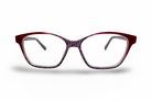 Armazón óptico modelo Armazón Athenea AT2577 C43 con diseño moderno - Eternity Optica