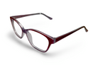 Producto óptico Producto óptico - Eternity Optica