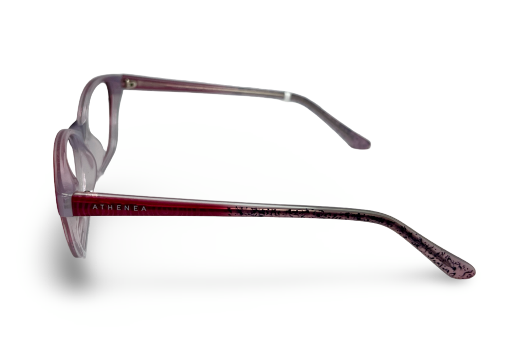 Producto óptico Producto óptico - Eternity Optica