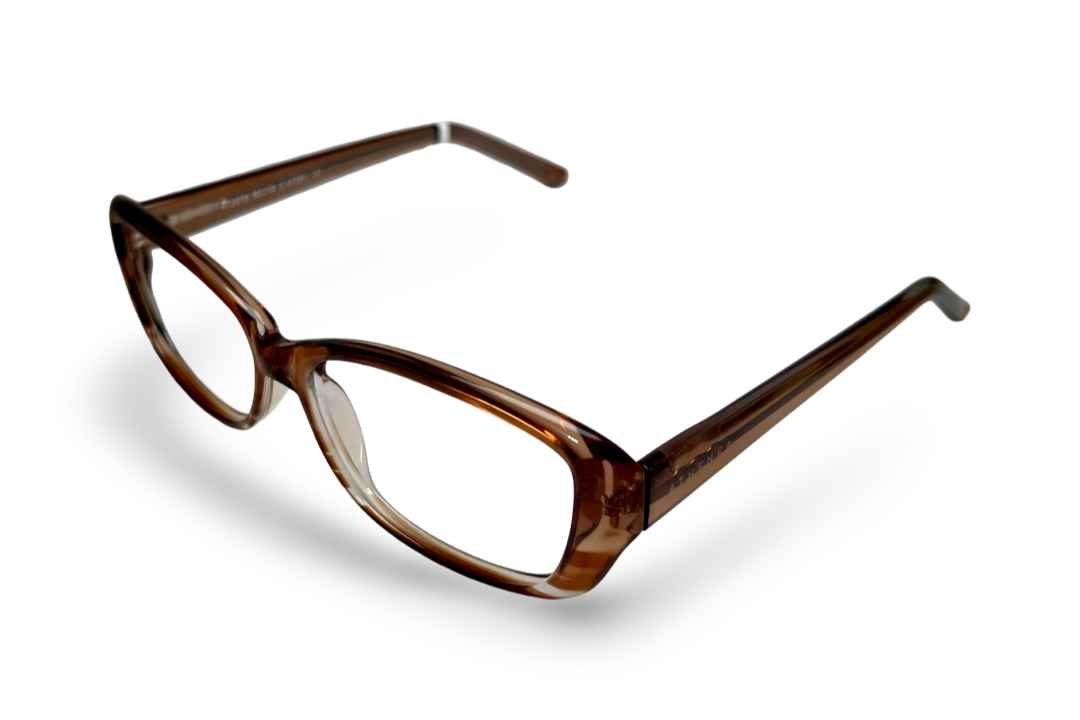 Producto óptico Producto óptico - Eternity Optica