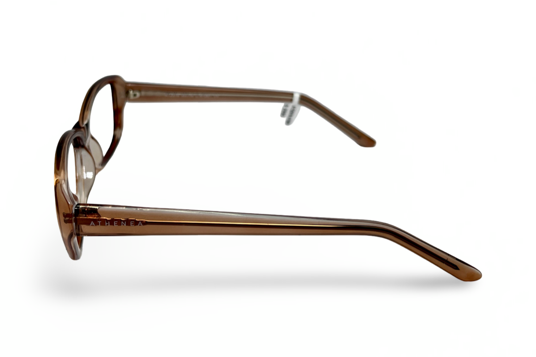 Producto óptico Producto óptico - Eternity Optica