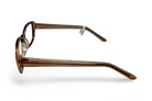 Producto óptico Producto óptico - Eternity Optica