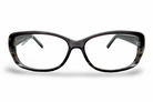 Armazón óptico modelo Armazón Athenea AT2578 C37 con diseño moderno - Eternity Optica