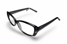 Producto óptico Producto óptico - Eternity Optica