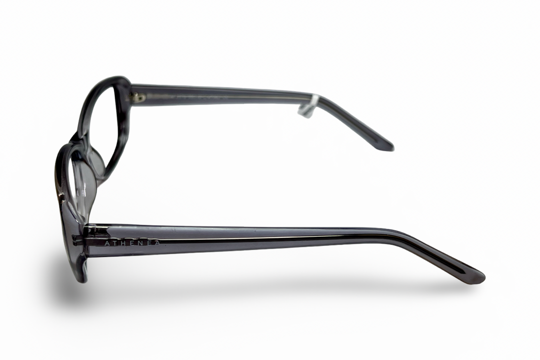 Producto óptico Producto óptico - Eternity Optica