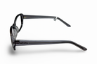 Producto óptico Producto óptico - Eternity Optica