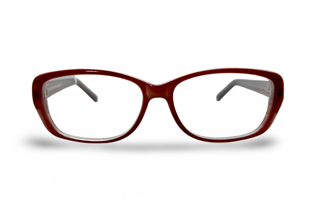 Armazón óptico modelo Armazón Athenea AT2578 C38 con diseño moderno - Eternity Optica