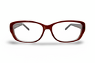 Armazón óptico modelo Armazón Athenea AT2578 C38 con diseño moderno - Eternity Optica