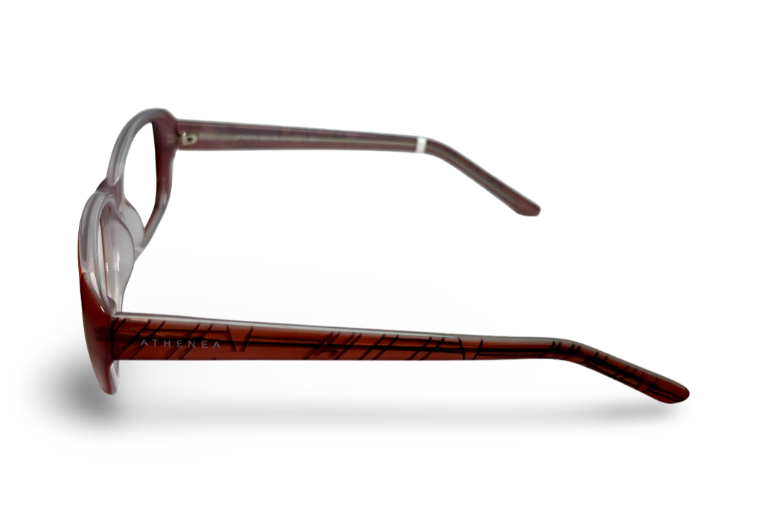 Producto óptico Producto óptico - Eternity Optica