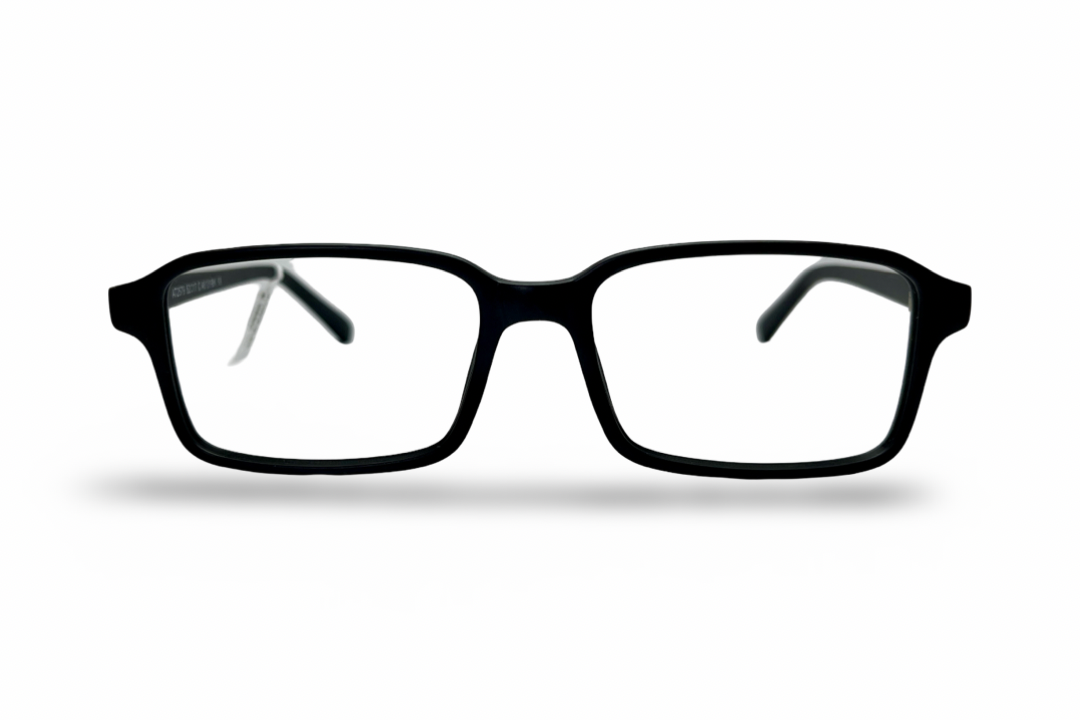 Armazón óptico modelo Armazón Athenea AT2579 C2 con diseño moderno - Eternity Optica