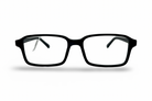 Armazón óptico modelo Armazón Athenea AT2579 C2 con diseño moderno - Eternity Optica