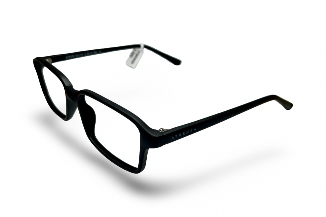 Producto óptico Producto óptico - Eternity Optica