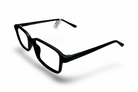 Producto óptico Producto óptico - Eternity Optica