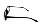 Producto óptico Producto óptico - Eternity Optica