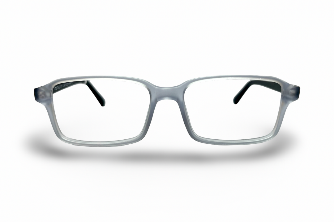 Armazón óptico modelo Armazón Athenea AT2579 C4 con diseño moderno - Eternity Optica