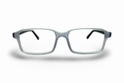 Armazón óptico modelo Armazón Athenea AT2579 C4 con diseño moderno - Eternity Optica