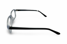 Producto óptico Producto óptico - Eternity Optica