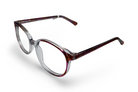 Producto óptico Producto óptico - Eternity Optica