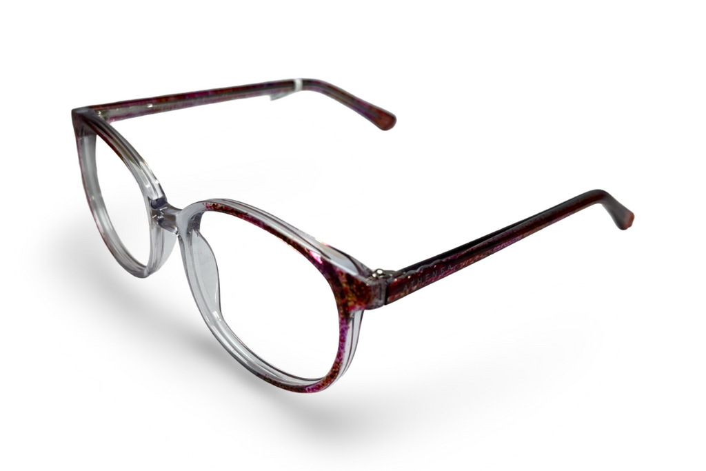 Producto óptico Producto óptico - Eternity Optica