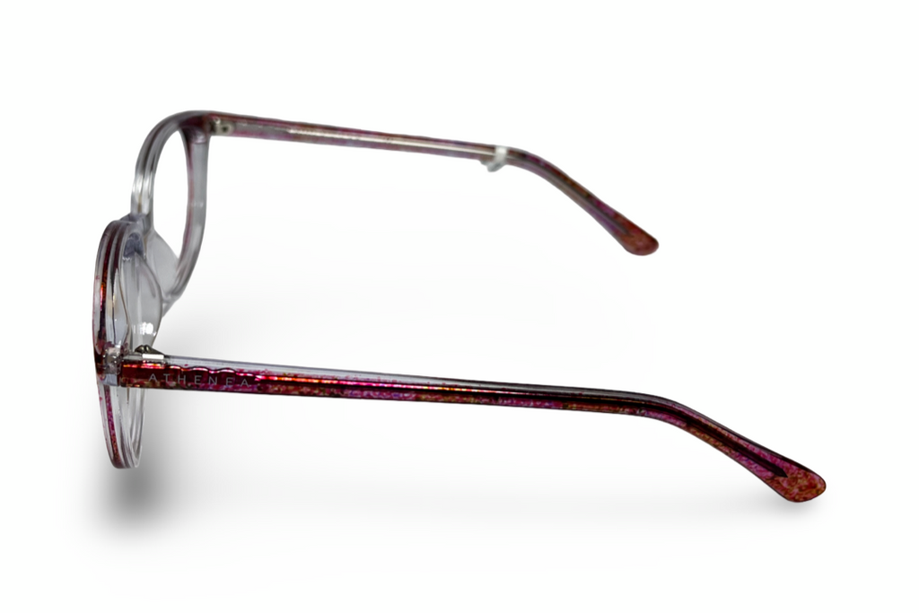 Producto óptico Producto óptico - Eternity Optica