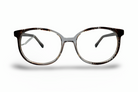 Armazón óptico modelo Armazón Athenea AT2580 C34 con diseño moderno - Eternity Optica