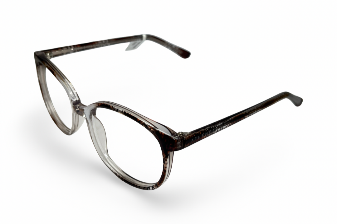 Producto óptico Producto óptico - Eternity Optica