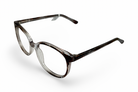 Producto óptico Producto óptico - Eternity Optica