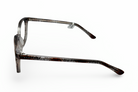 Producto óptico Producto óptico - Eternity Optica