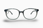 Armazón óptico modelo Armazón Athenea AT2580 C41 con diseño moderno - Eternity Optica