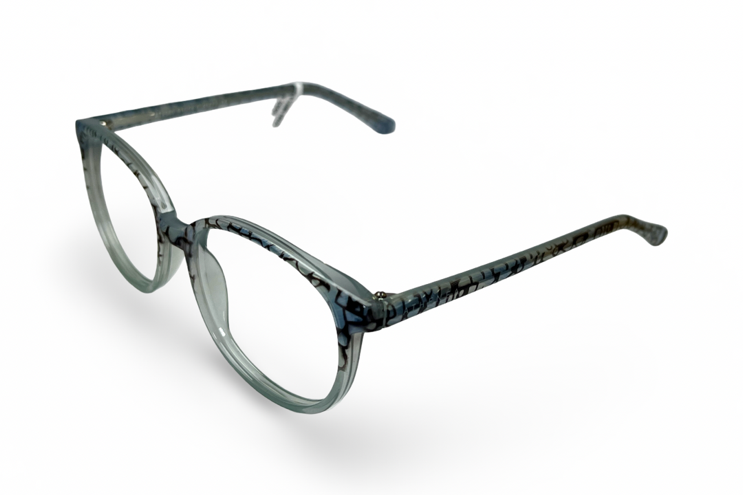 Producto óptico Producto óptico - Eternity Optica