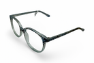 Producto óptico Producto óptico - Eternity Optica