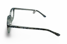 Producto óptico Producto óptico - Eternity Optica