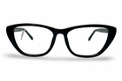 Armazón óptico modelo Armazón Athenea AT2581 C1 con diseño moderno - Eternity Optica