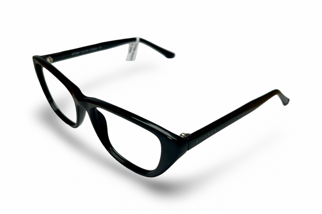 Producto óptico Producto óptico - Eternity Optica