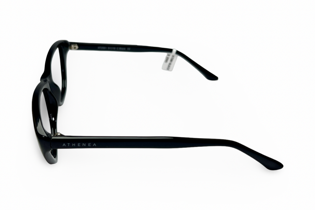 Producto óptico Producto óptico - Eternity Optica