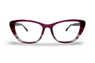 Armazón óptico modelo Armazón Athenea AT2581 C50 con diseño moderno - Eternity Optica