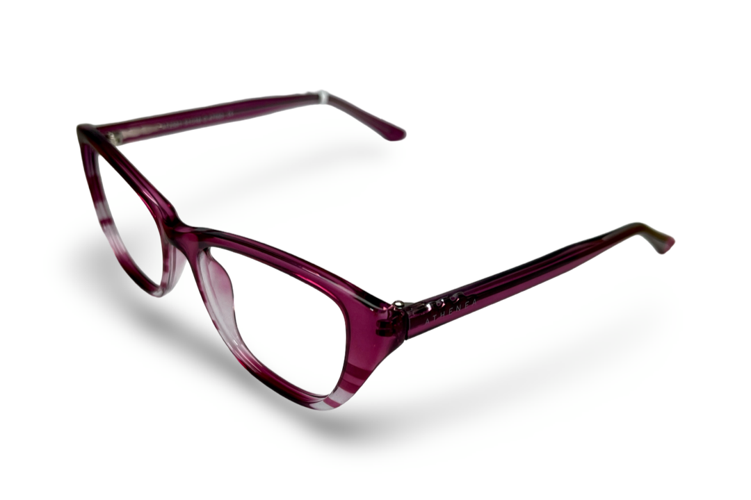Producto óptico Producto óptico - Eternity Optica