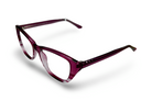 Producto óptico Producto óptico - Eternity Optica