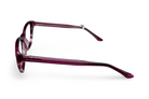 Producto óptico Producto óptico - Eternity Optica