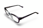 Producto óptico Producto óptico - Eternity Optica