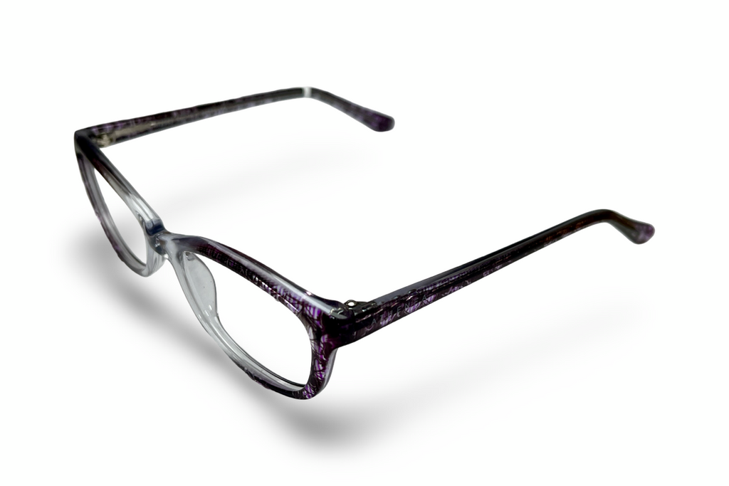 Producto óptico Producto óptico - Eternity Optica