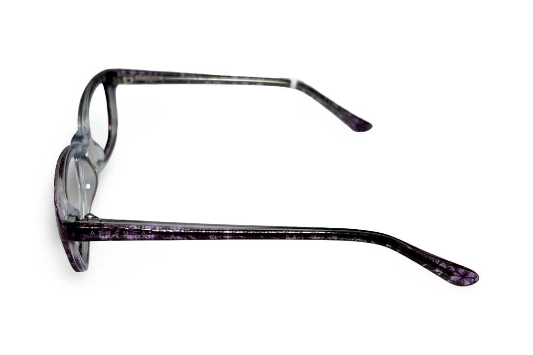 Producto óptico Producto óptico - Eternity Optica