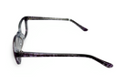 Producto óptico Producto óptico - Eternity Optica