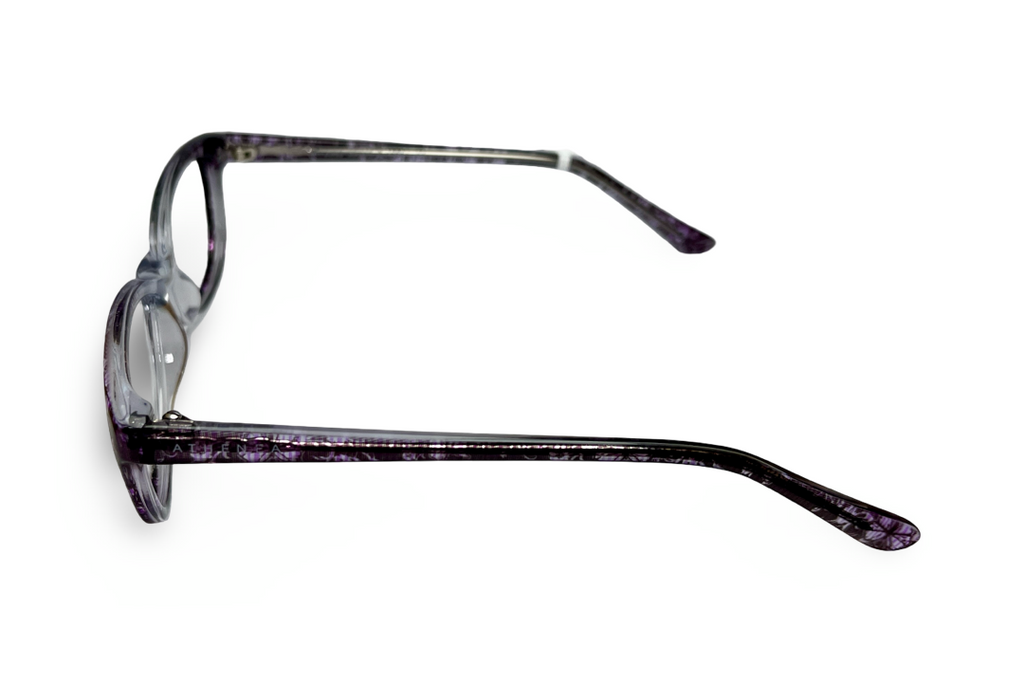 Producto óptico Producto óptico - Eternity Optica