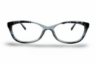Armazón óptico modelo Armazón Athenea AT2582 C48 con diseño moderno - Eternity Optica
